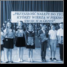 (41/109): img_9883.jpg