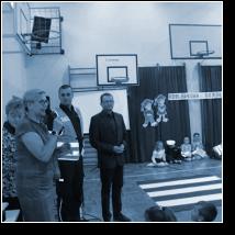(13/27): img_0501.jpg