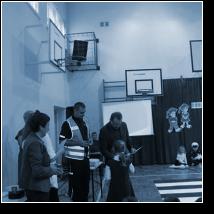 (15/27): img_0503.jpg