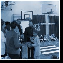 (17/27): img_0505.jpg