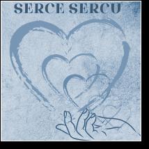 (14/14): serce_sercu_(33).jpg