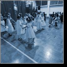 (1/12): img-20200124-wa0000.jpg