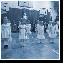 (7/12): img-20200124-wa0006.jpg