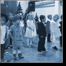 (8/12): img-20200124-wa0007.jpg