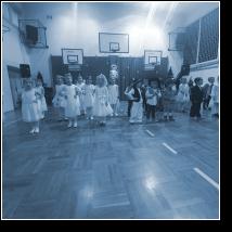 (9/12): img-20200124-wa0008.jpg