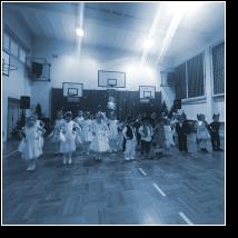 (10/12): img-20200124-wa0009.jpg