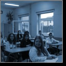 (3/32): dsc02592.jpg