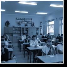 (18/32): dsc02618.jpg