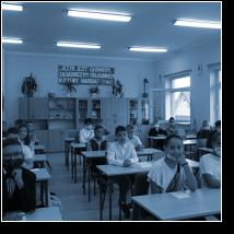 (20/32): dsc02620.jpg