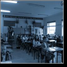 (24/32): dsc02624.jpg