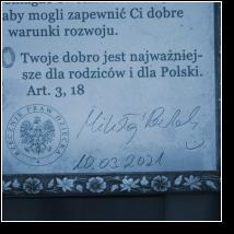 (10/45): 18.jpg