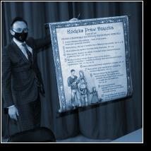 (31/45): 39.jpg