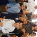 DSC02031