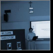 (9/12): dsc00132.jpg