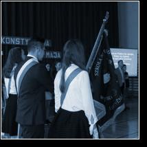 (4/33): img_9319.jpg