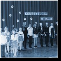 (21/33): img_9336.jpg