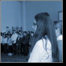 (28/33): img_9344.jpg