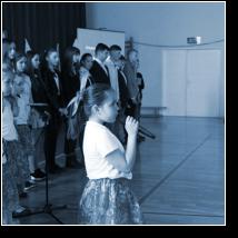 (29/33): img_9345.jpg