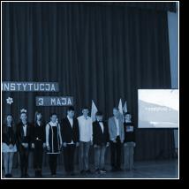 (31/33): img_9347.jpg