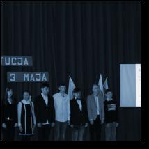 (32/33): img_9348.jpg