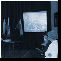 (33/33): img_9349.jpg