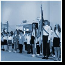 (12/36): dsc_2837.jpg