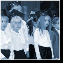 (16/36): dsc_2846.jpg