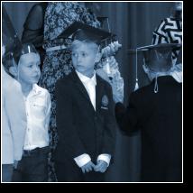 (28/36): dsc_2894.jpg