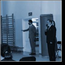 (5/63): img_1449.jpg
