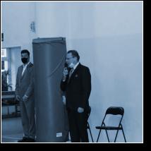 (6/63): img_1450.jpg