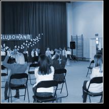 (10/63): img_1454.jpg
