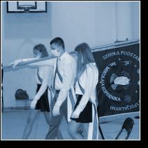 (12/63): img_1456.jpg