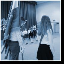 (13/63): img_1457.jpg