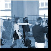 (30/63): img_1475.jpg