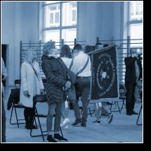 (34/63): img_1480.jpg