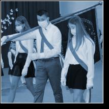 (54/63): img_1500.jpg