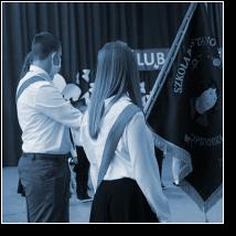 (55/63): img_1501.jpg