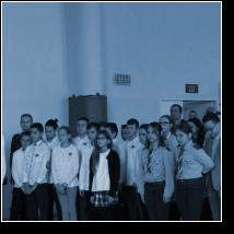 (9/65): img_0655.jpg