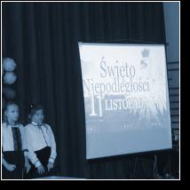 (10/65): img_0657.jpg