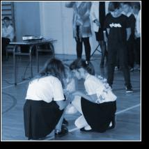 (11/65): img_0658.jpg