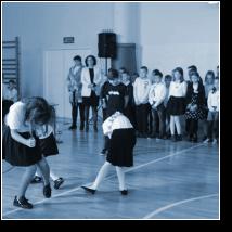 (13/65): img_0660.jpg