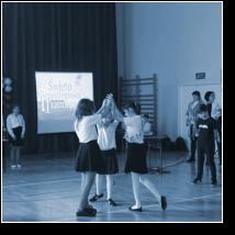 (14/65): img_0661.jpg