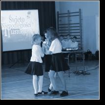 (15/65): img_0662.jpg