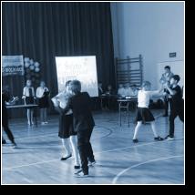 (17/65): img_0664.jpg