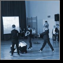 (18/65): img_0665.jpg