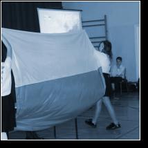 (28/65): img_0675.jpg