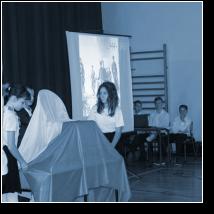 (29/65): img_0676.jpg
