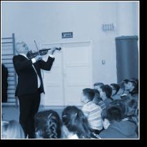 (11/45): img_9197.jpg