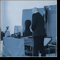 (20/45): img_9207.jpg