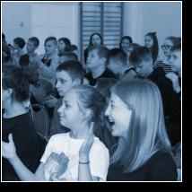 (44/45): img_9237.jpg